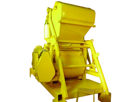 БП-2Г-750С